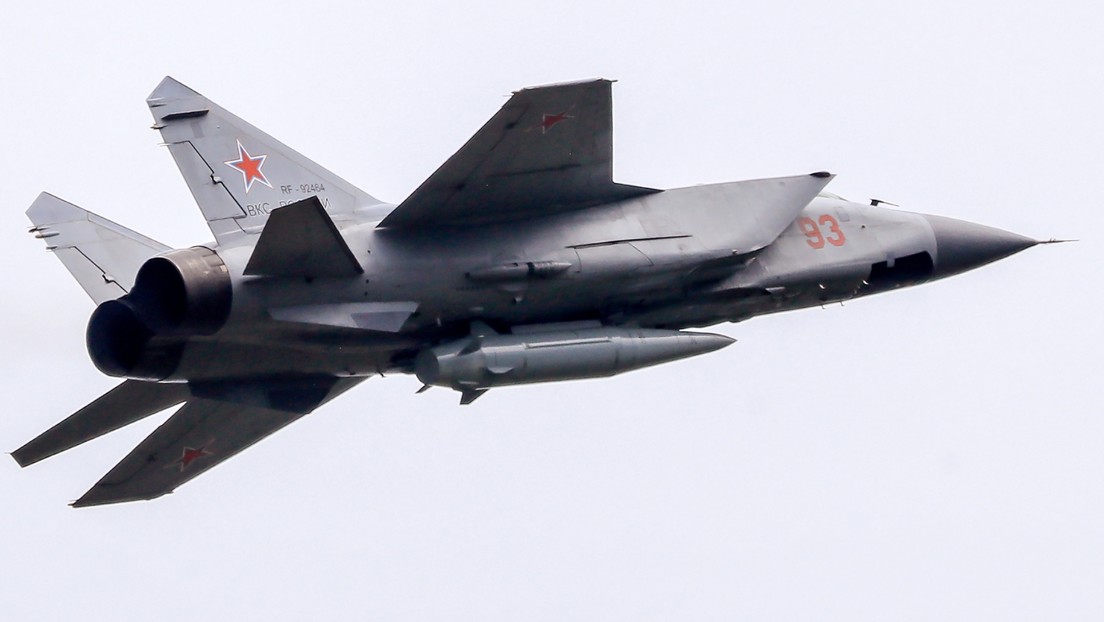 Reportan explosiones en varias provincias de Ucrania