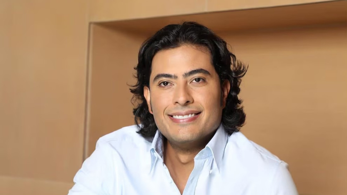 Imputan a un hijo de Petro por su presunta participación en caso de corrupción