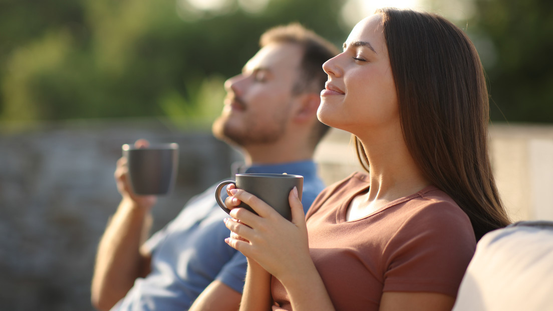 Buenas noticias para pacientes con arritmia cardiaca amantes de esta bebida