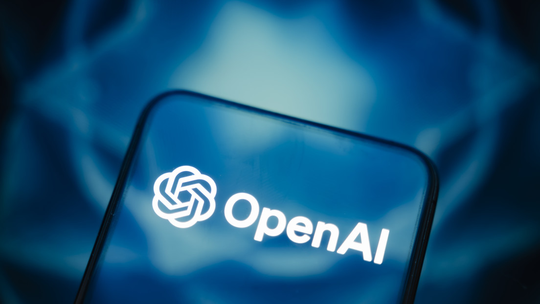 OpenAI tendría que pagar cuantiosa indemnización por usar sin autorización letras de canciones