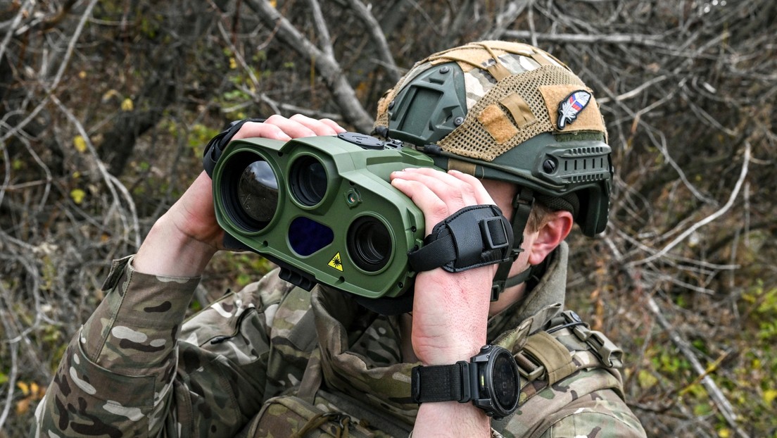 El Kremlin: Vemos que Europa se prepara para una guerra con Rusia