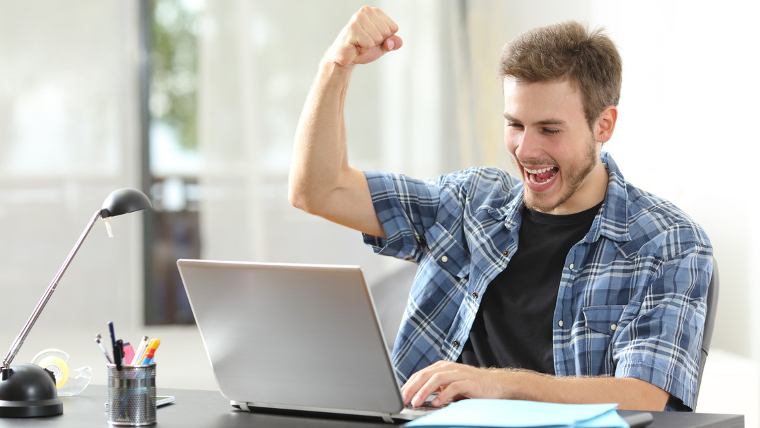 Empleado gana una demanda tras ser despedido por jugar con videojuegos en el trabajo