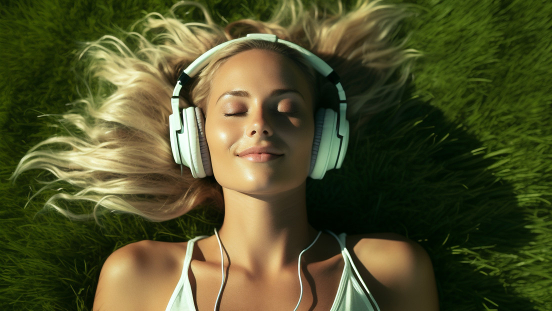Escuchar música a diario podría ser un escudo contra esta peligrosa enfermedad