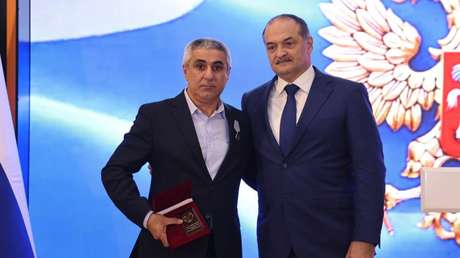 Camionero derribó con piedras unos 30 drones para ayudar a repeler el ataque contra un aeródromo militar ruso