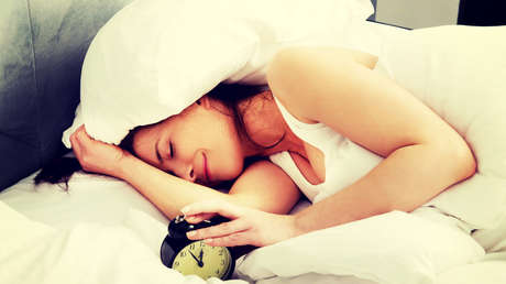 Noctámbulos o madrugadores: ¿quién es cognitivamente superior?