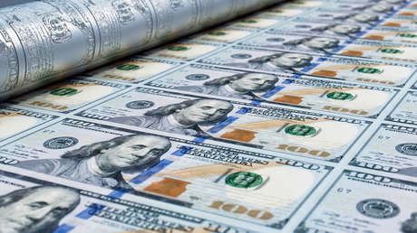 Revelan los "candidatos obvios" que baraja EE.UU. para una dolarización en Latinoamérica