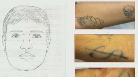 Lo que se sabe del autor del asesinato de un alcalde que conmociona a México