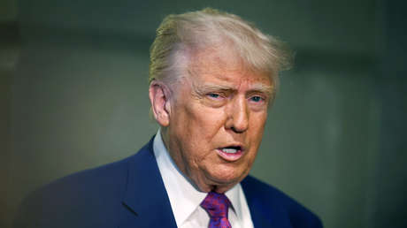 Nueva York no es Argentina: ¿qué hará Trump con su primer revés electoral?