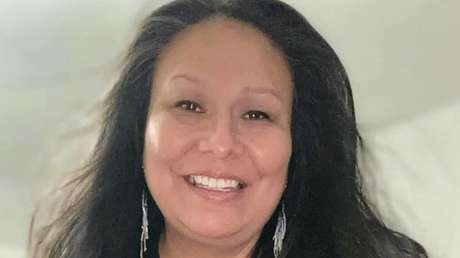 "Soy una persona diferente": Una exconvicta por asesinato es elegida concejala en EE.UU.