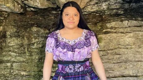 Limpiadora es asesinada a tiros por equivocarse de casa en EE.UU.