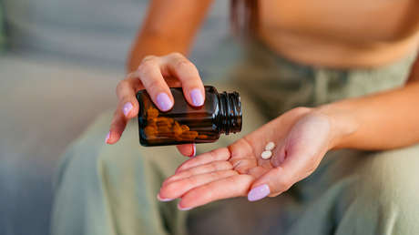 Preocupante hallazgo sobre un suplemento común