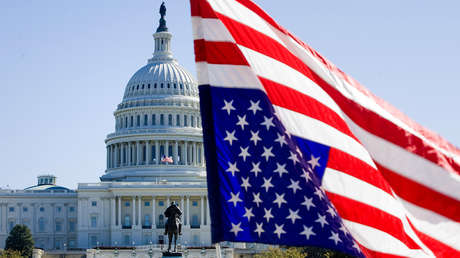 ¿Qué es el filibusterismo, cómo afecta a la crisis del gobierno en EE.UU. y por qué podría conllevar una 'opción nuclear'?