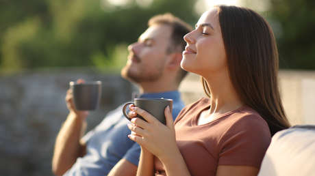 Buenas noticias para pacientes con arritmia cardiaca amantes de esta bebida