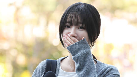 Estrella del 'mukbang' confiesa las desagradables consecuencias de su oficio