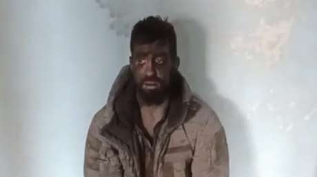 Captura de pantalla