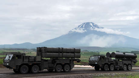 Un aliado clave de EE.UU. podría romper un tabú de décadas sobre armas nucleares