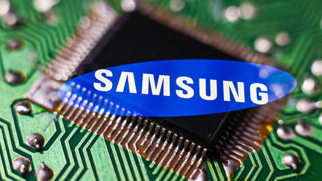 Gigante de los chips aumenta sus precios drásticamente por esta razón