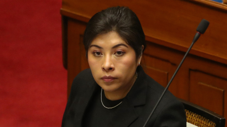 "No va a ocurrir": Perú se pronuncia sobre un paso que podría arruinar aún más relaciones con México