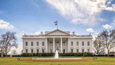 Reuters: La Casa Blanca trató de retrasar la publicación de los archivos de Epstein