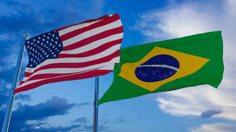 Brasil planea dar otro paso con EE.UU. tras una victoria estratégica