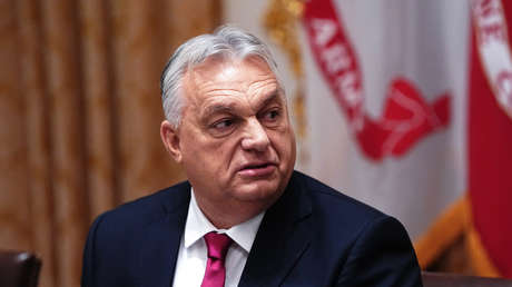Orbán: Las próximas semanas "serán cruciales" para alcanzar un acuerdo sobre el conflicto ucraniano