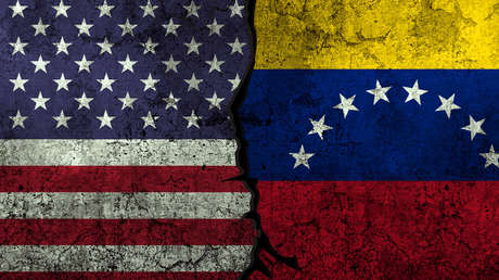 Reuters: EE.UU. está listo para nueva fase de operaciones contra Venezuela