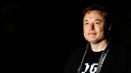 Para Musk se cumplen sus predicciones sobre Ucrania