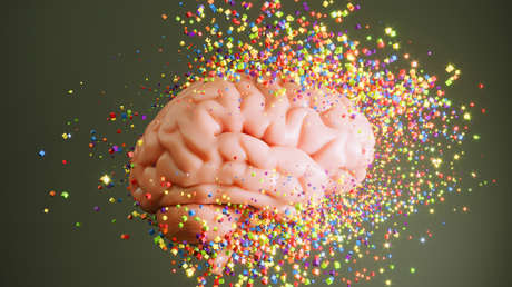 Imagen ilustrativa