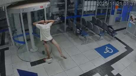 Captura de pantalla