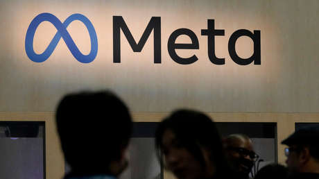 Ignoró alertas sobre trata sexual: documentos judiciales exponen el 'lado oscuro' de Meta