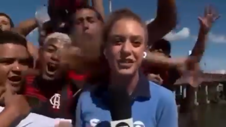Captura de pantalla
