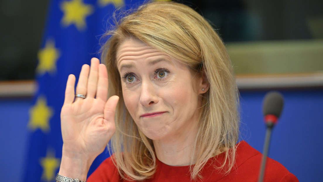 Kallas tilda de 