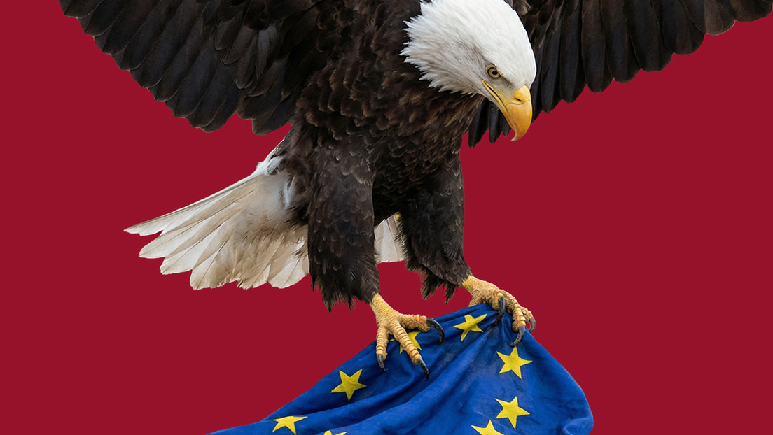 ¿Qué significa la renovada Estrategia de Seguridad Nacional de EE.UU. para Europa?