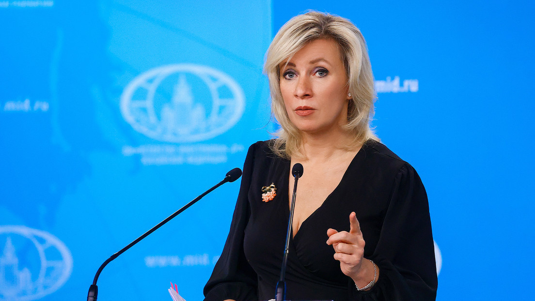 Von der Leyen dice que 