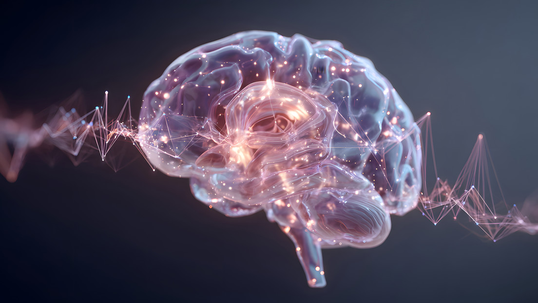 La falta de este nutriente podría ser el causante del estrés y la ansiedad