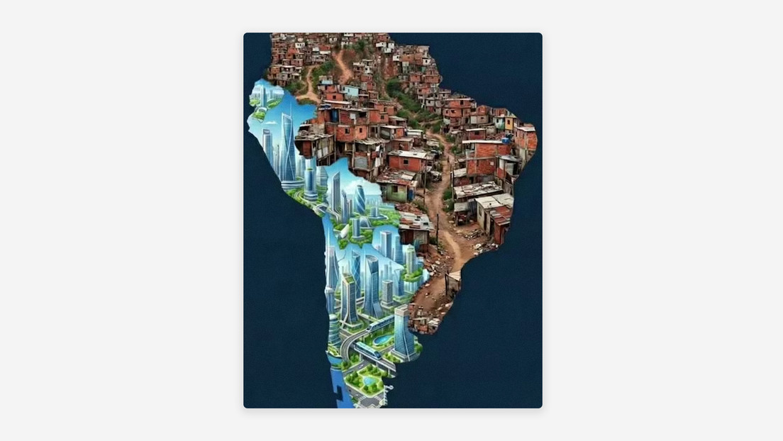 Milei se burla de Brasil con un meme y el Gobierno de Lula responde
