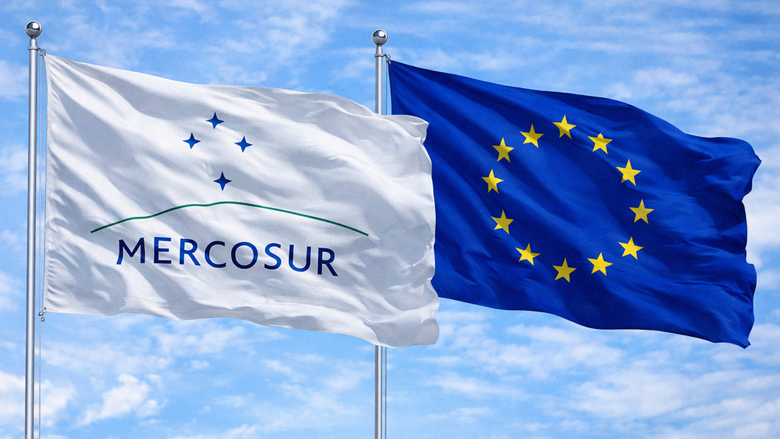 ¿Por qué se retrasa otra vez la firma del tratado comercial entre la UE y Mercosur?