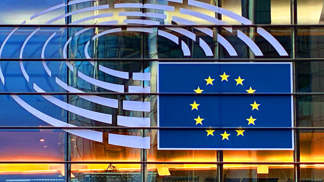 La UE advierte a EE.UU. de una respuesta 