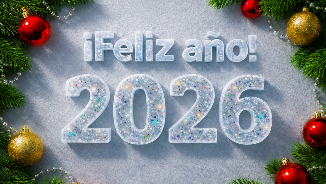 La cuenta regresiva mundial: cómo celebra el planeta la llegada de 2026 (MINUTO A MINUTO)