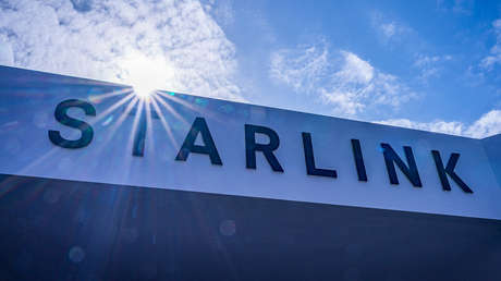 Un segundo país latinoamericano accede a señal directa de Starlink a teléfonos móviles