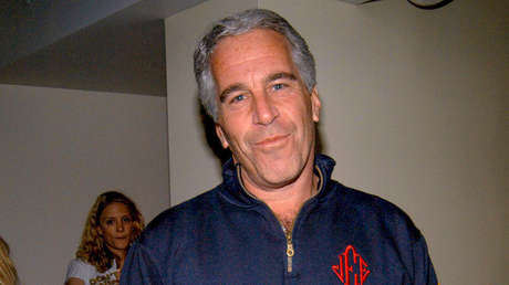 Juzgado de EE.UU. aprueba publicar las transcripciones del jurado en el caso Epstein