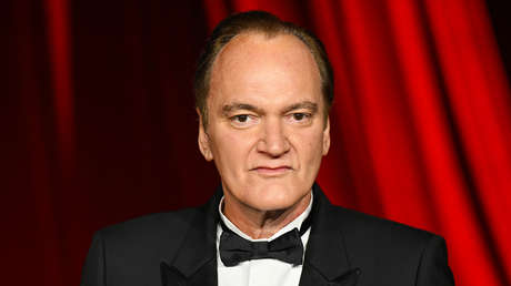 El altar cinéfilo de Tarantino: estas son sus 20 películas favoritas del siglo XXI