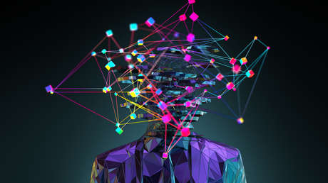 Imagen ilustrativa