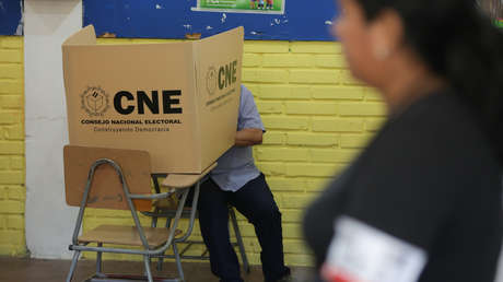 ¿Nulidad o proclamación? La encrucijada post-electoral en Honduras