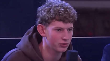 Captura de pantalla
