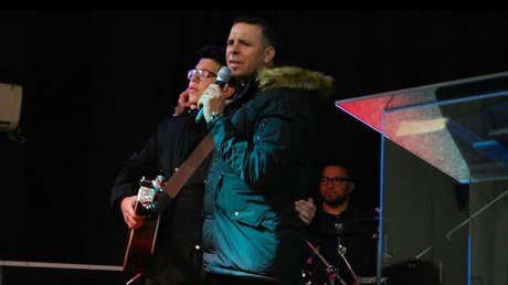 Captura de pantalla