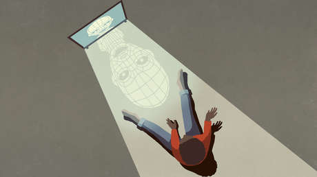 Imagen ilustrativa