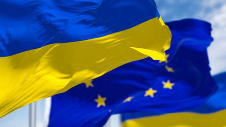 Revelan de qué tareas se encargaría un contingente europeo en Ucrania