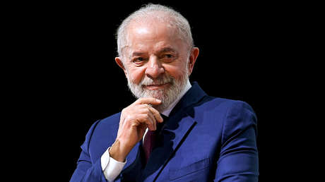 Lula arrasaría en las próximas elecciones presidenciales, según encuesta