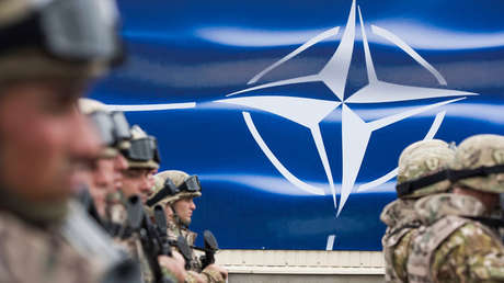 "No pedimos nada inusual": Putin dice que Rusia quiere un sistema de seguridad fiable en Europa
